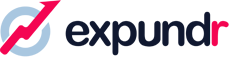 Logo Img